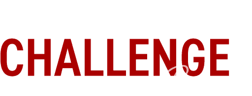 WAITING FOR YOUR CHALLENGE