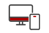 Web面接のご案内