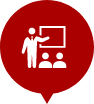 入社後の新人研修