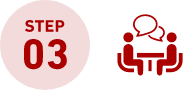 面接